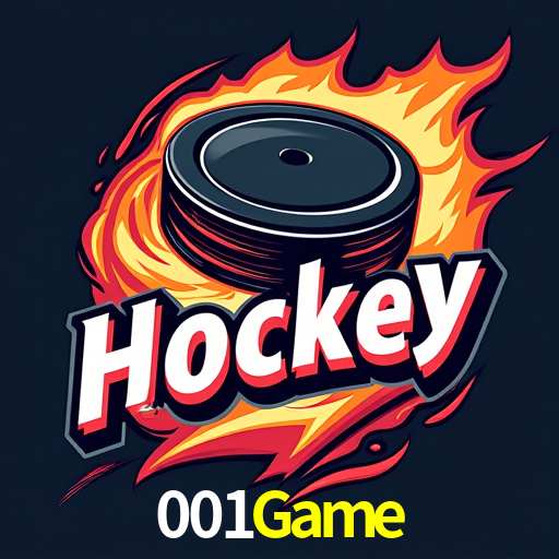 Apostas Esportivas no 001Game